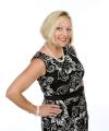 Debbie Melander